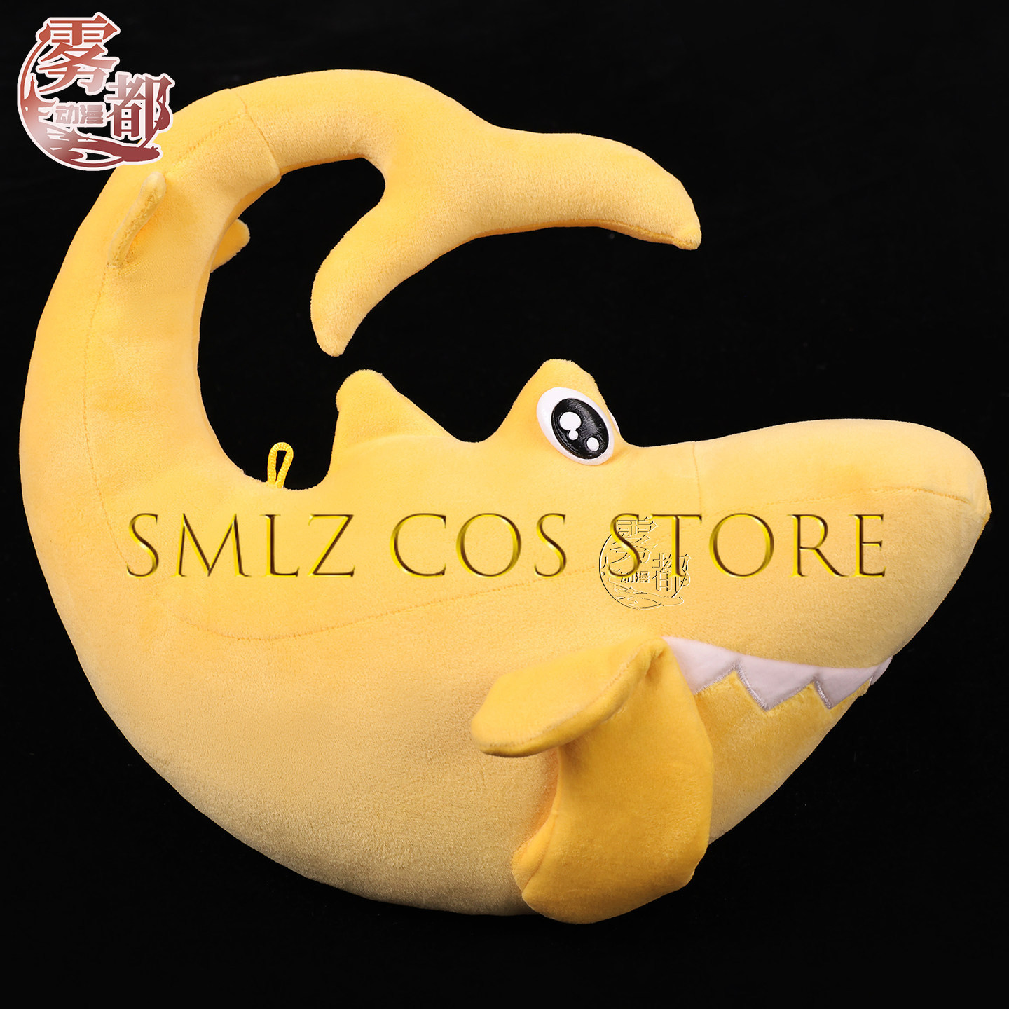 2026 Shark Wriothesley Cosplay - Men'S Suit Accessories incelemesi ve fiyatı
