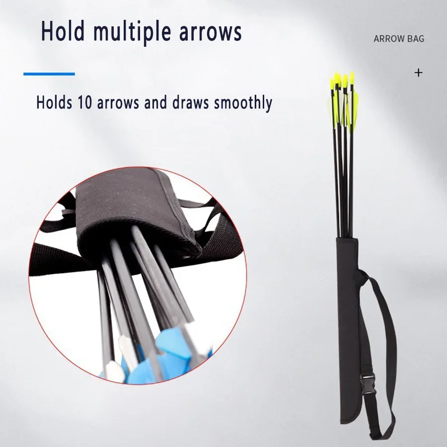 CZHIYAO Ok Saklama Kutusu Taşı - Men'S Accessories Target incelemesi ve fiyatı
