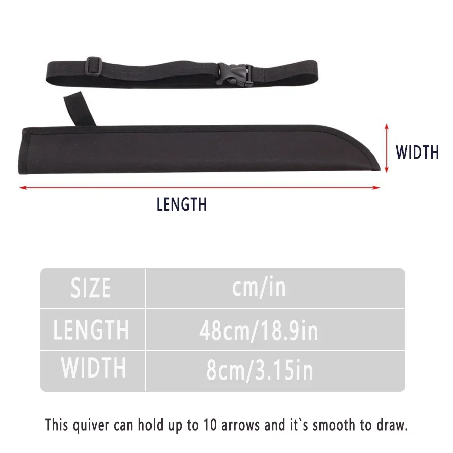 CZHIYAO Ok Saklama Kutusu Taşı - Men'S Accessories Target incelemesi ve fiyatı