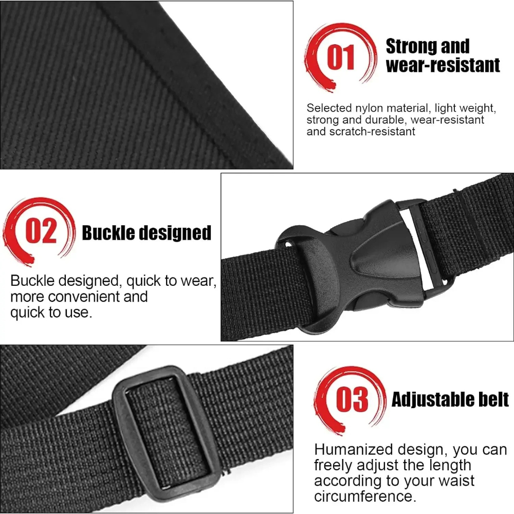 CZHIYAO Ok Saklama Kutusu Taşı - Men'S Accessories Target incelemesi ve fiyatı