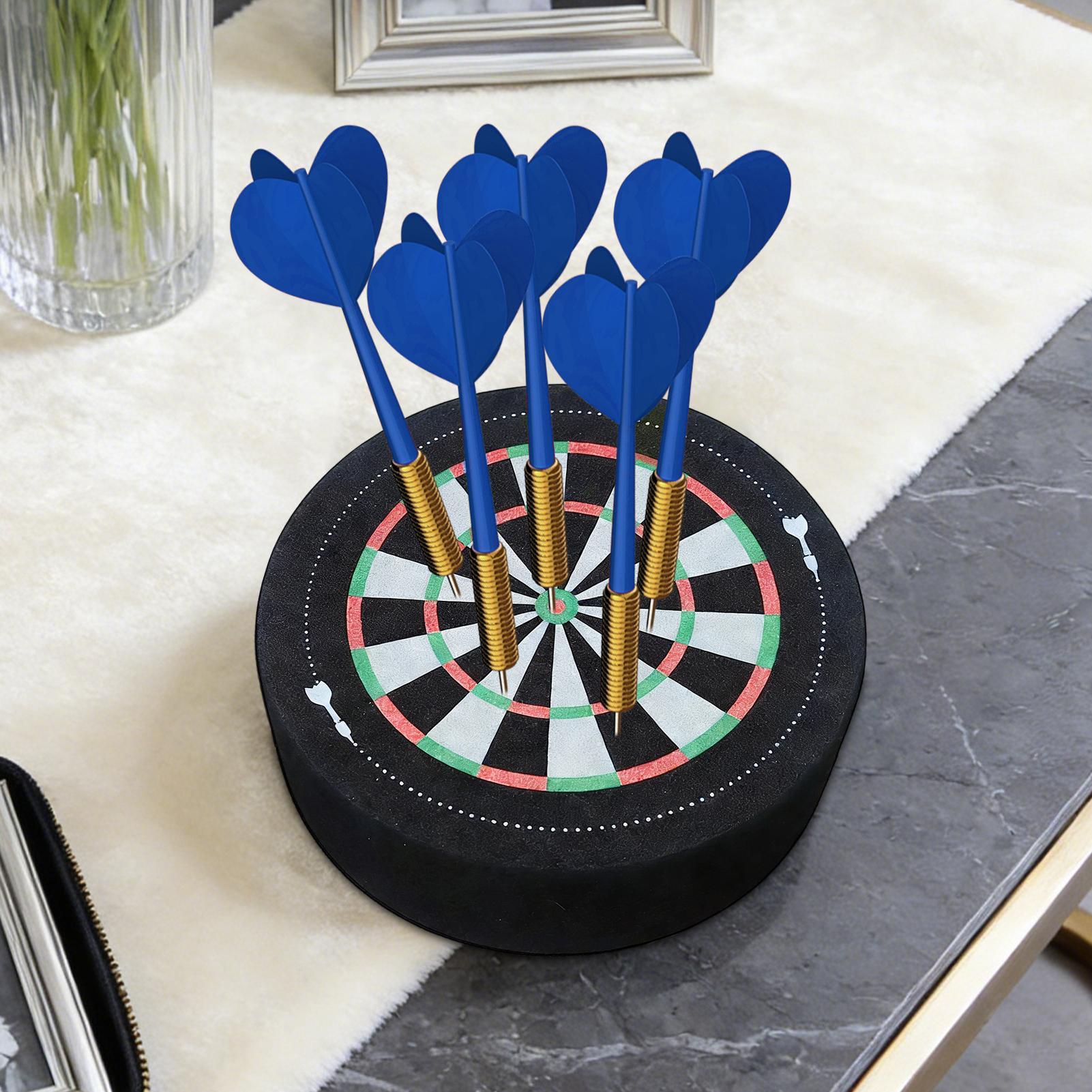 Uç Koruyucuları ve Tutucu Kılı - Men'S Accessories Target incelemesi ve fiyatı