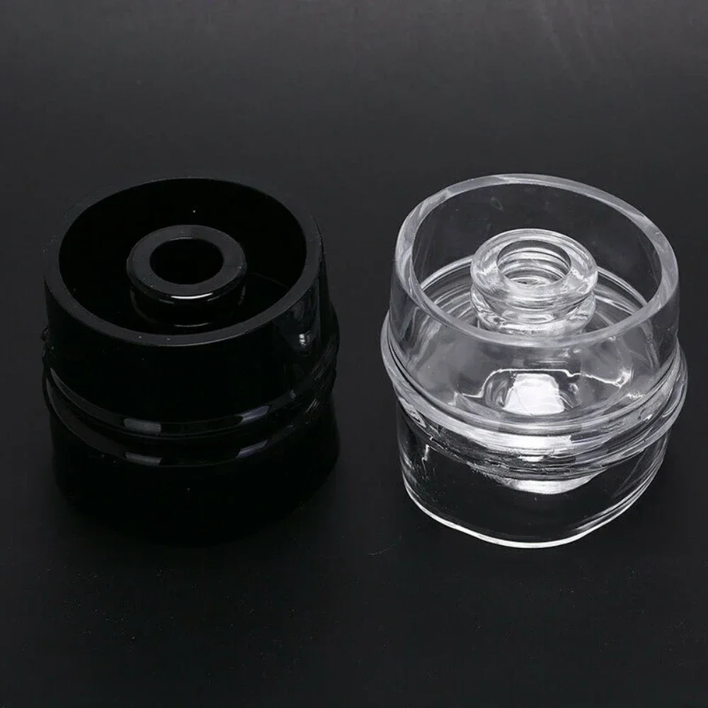 Evrensel silikon kol kapağı Pe - Men'S Accessories Rings incelemesi ve fiyatı