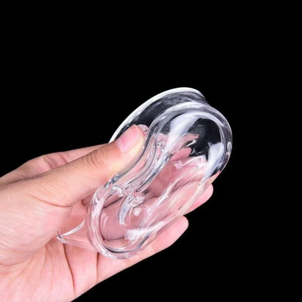 Evrensel silikon kol kapağı Pe - Men'S Accessories Rings incelemesi ve fiyatı