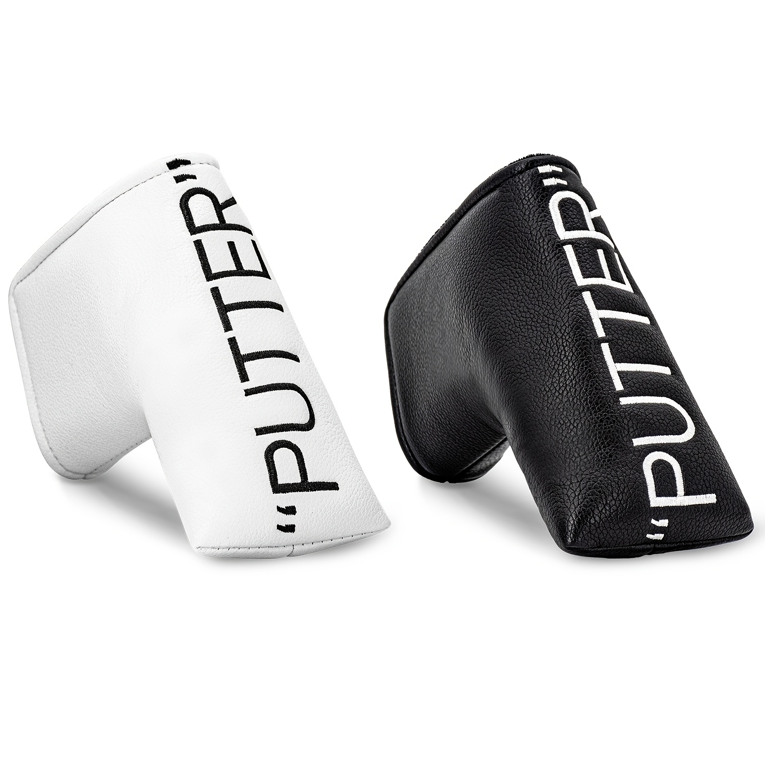 1 adet Trendy Blade Golf Putte - Men'S Accessories Golf incelemesi ve fiyatı