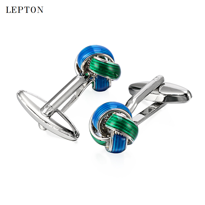 Lepton Moda Erkek Metal Kol Dü - Men'S Accessories Affordable incelemesi ve fiyatı