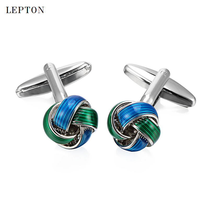 Lepton Moda Erkek Metal Kol Dü - Men'S Accessories Affordable incelemesi ve fiyatı