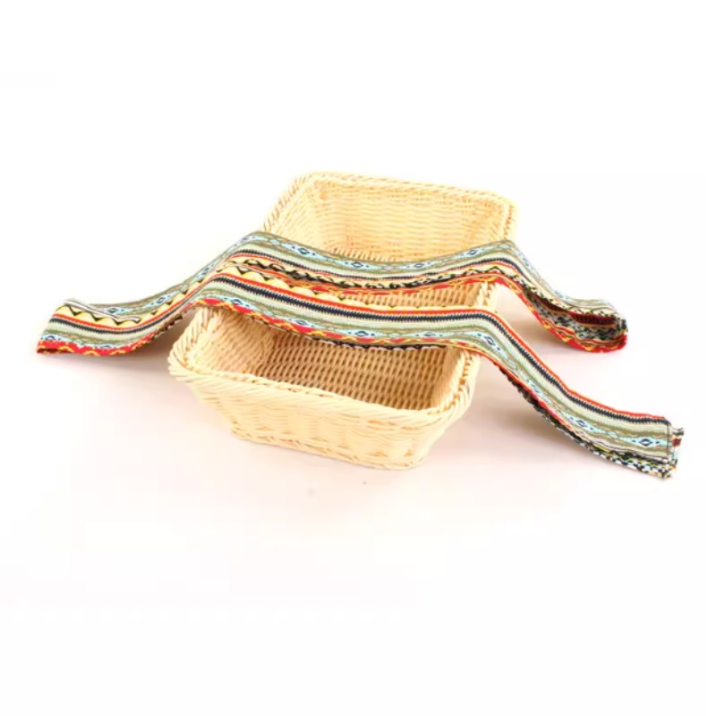 Erkek ve Kadın Pamuklu İpek Ke - Men Accessories Ethnic incelemesi ve fiyatı