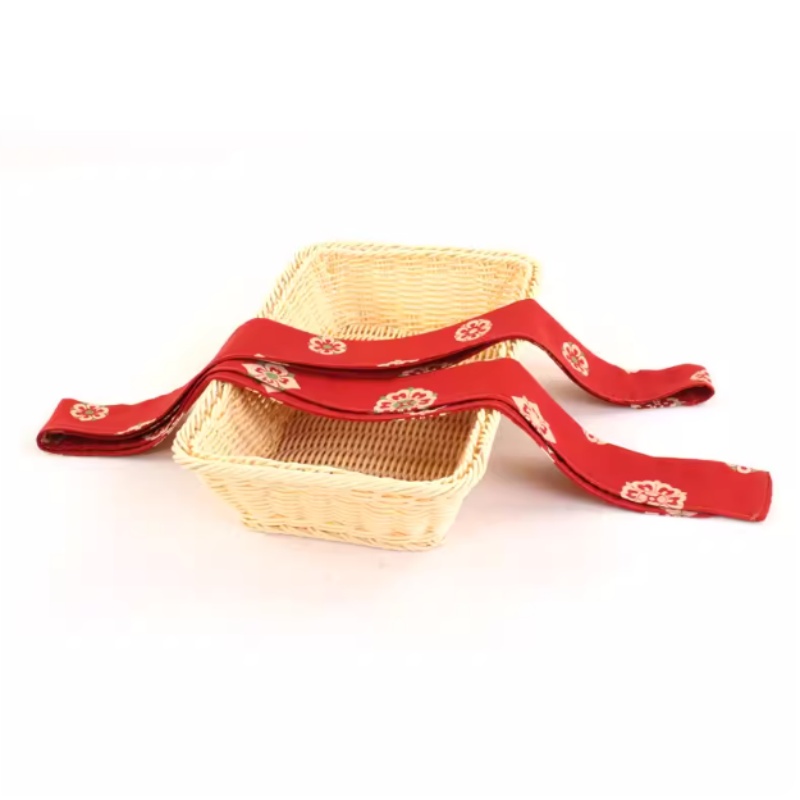 Erkek ve Kadın Pamuklu İpek Ke - Men Accessories Ethnic incelemesi ve fiyatı
