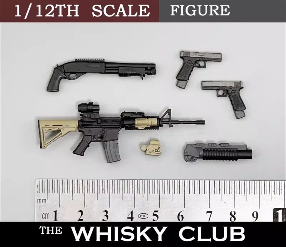 Sıcak Fırsatlar 1/12 Bigaddict - Men'S Accessories Target incelemesi ve fiyatı