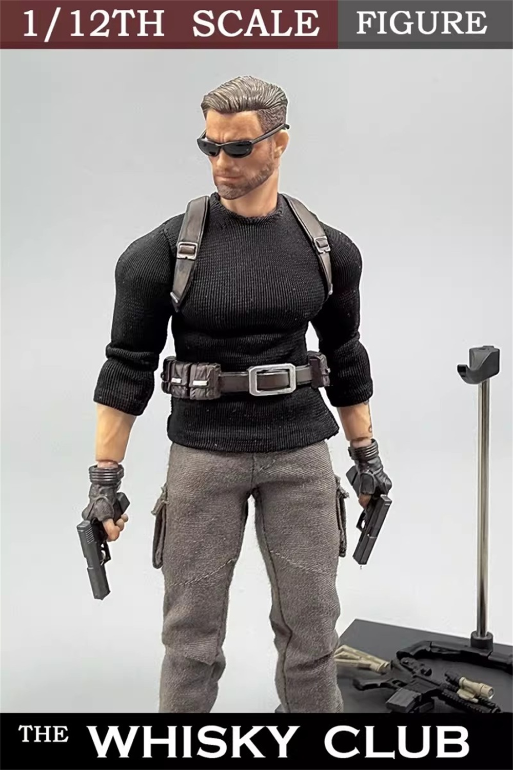 Sıcak Fırsatlar 1/12 Bigaddict - Men'S Accessories Target incelemesi ve fiyatı