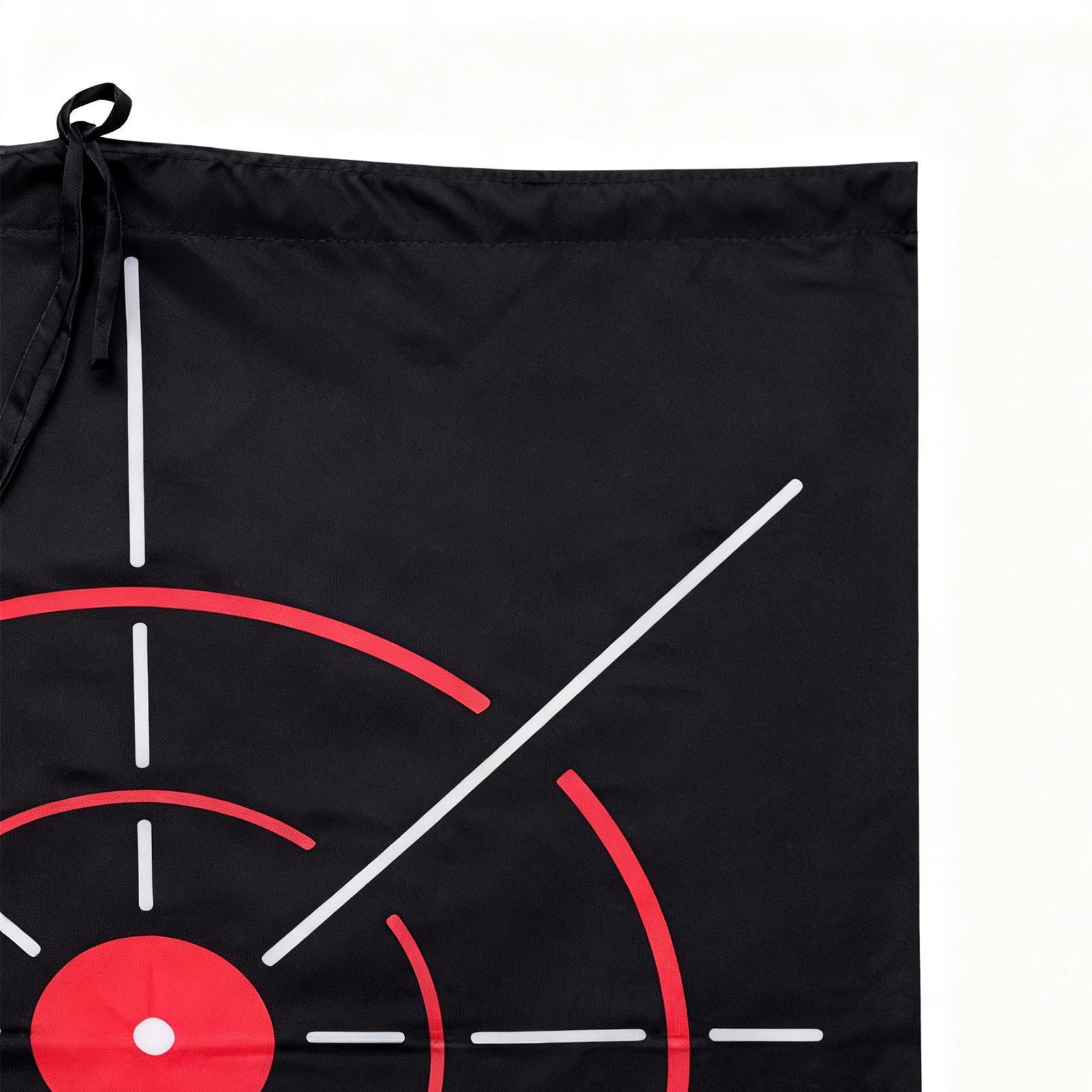 Golf Antrenman Ağları Taşınabi - Men'S Accessories Target incelemesi ve fiyatı